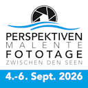 Perspektiven-Malente