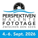 Perspektiven-Malente