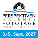 Perspektiven-Malente